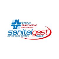 SANITELGEST - LEGNANO
